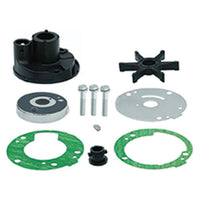 EMP Qualifies for Free Shipping EMP Water Pump Repair Kit with Housing #46-46214
