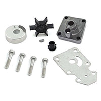 EMP Qualifies for Free Shipping EMP Water Pump Repair Kit with Housing #46-46239