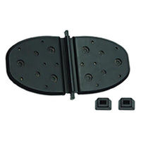 EMP Qualifies for Free Shipping EMP Water Shutter Kit MerCruiser V6 #32-08307
