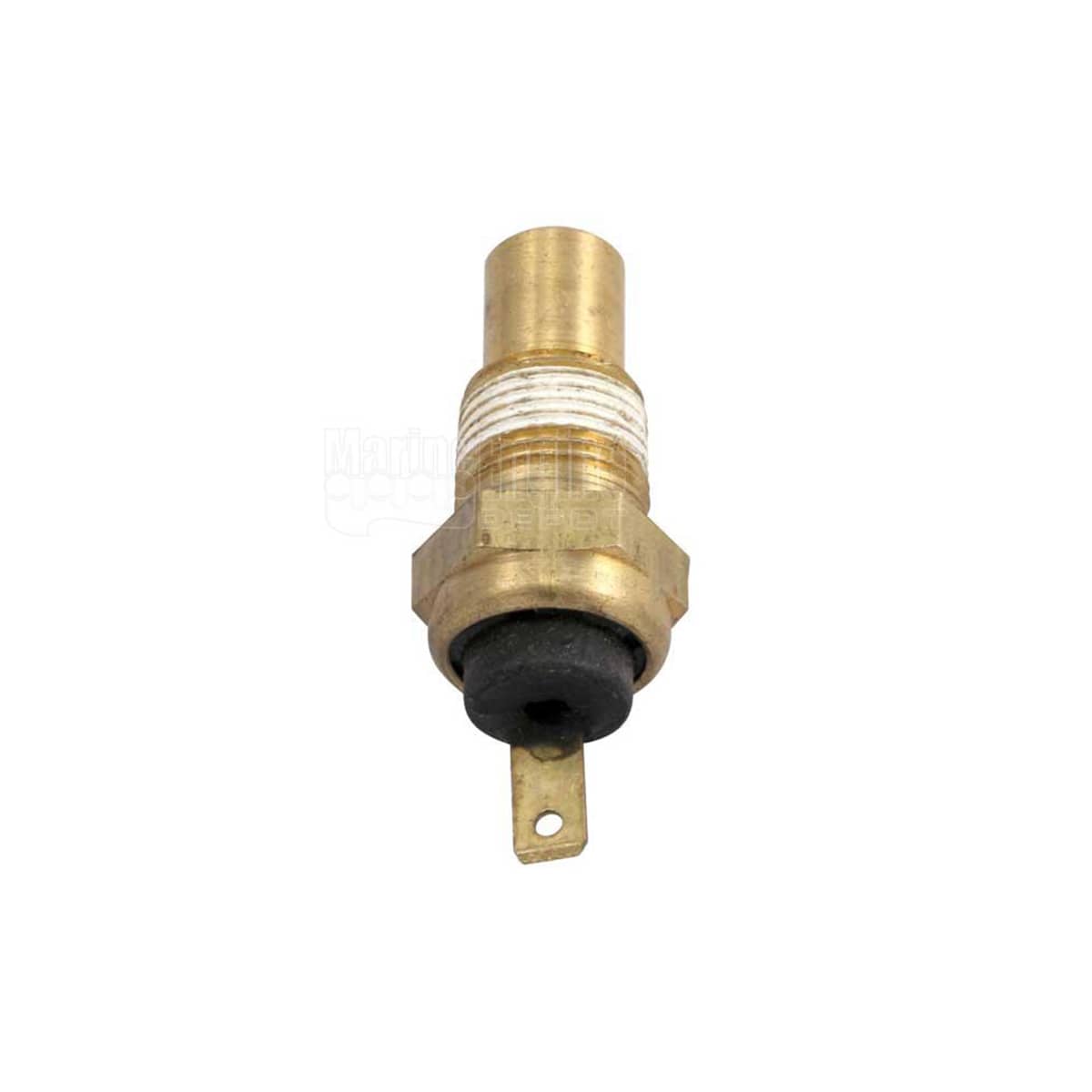 EMP Qualifies for Free Shipping EMP Water Temperature Switch #457083