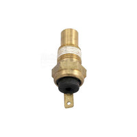 EMP Qualifies for Free Shipping EMP Water Temperature Switch #457083