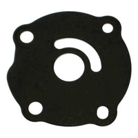 EMP Qualifies for Free Shipping EMP Wear Plate #46-02619