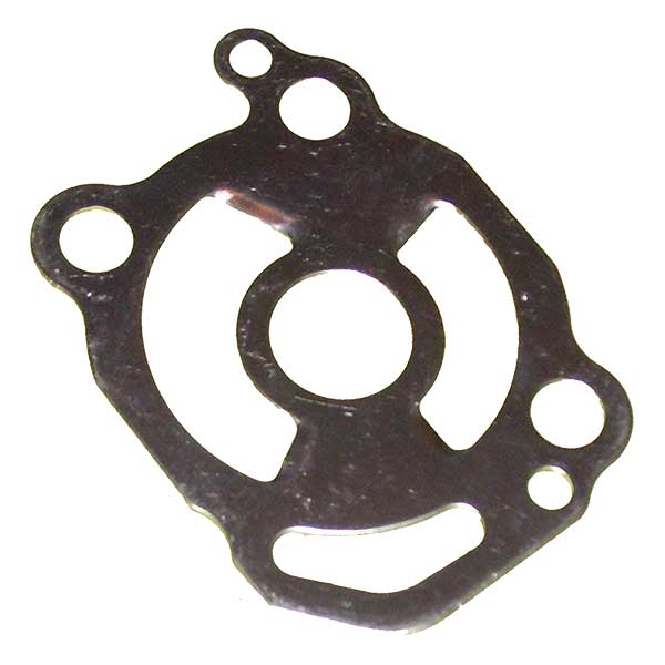 EMP Qualifies for Free Shipping EMP Wear Plate Mercury/Mariner 2-Cylinder 20 HP #46-00032