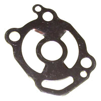 EMP Qualifies for Free Shipping EMP Wear Plate Mercury/Mariner 2-Cylinder 20 HP #46-00032