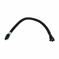 EMP Qualifies for Free Shipping EMP Wire Lead Coil to Distributor #500428