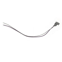 EMP Qualifies for Free Shipping EMP Wire Lead coil to Harness Pigtail #500442
