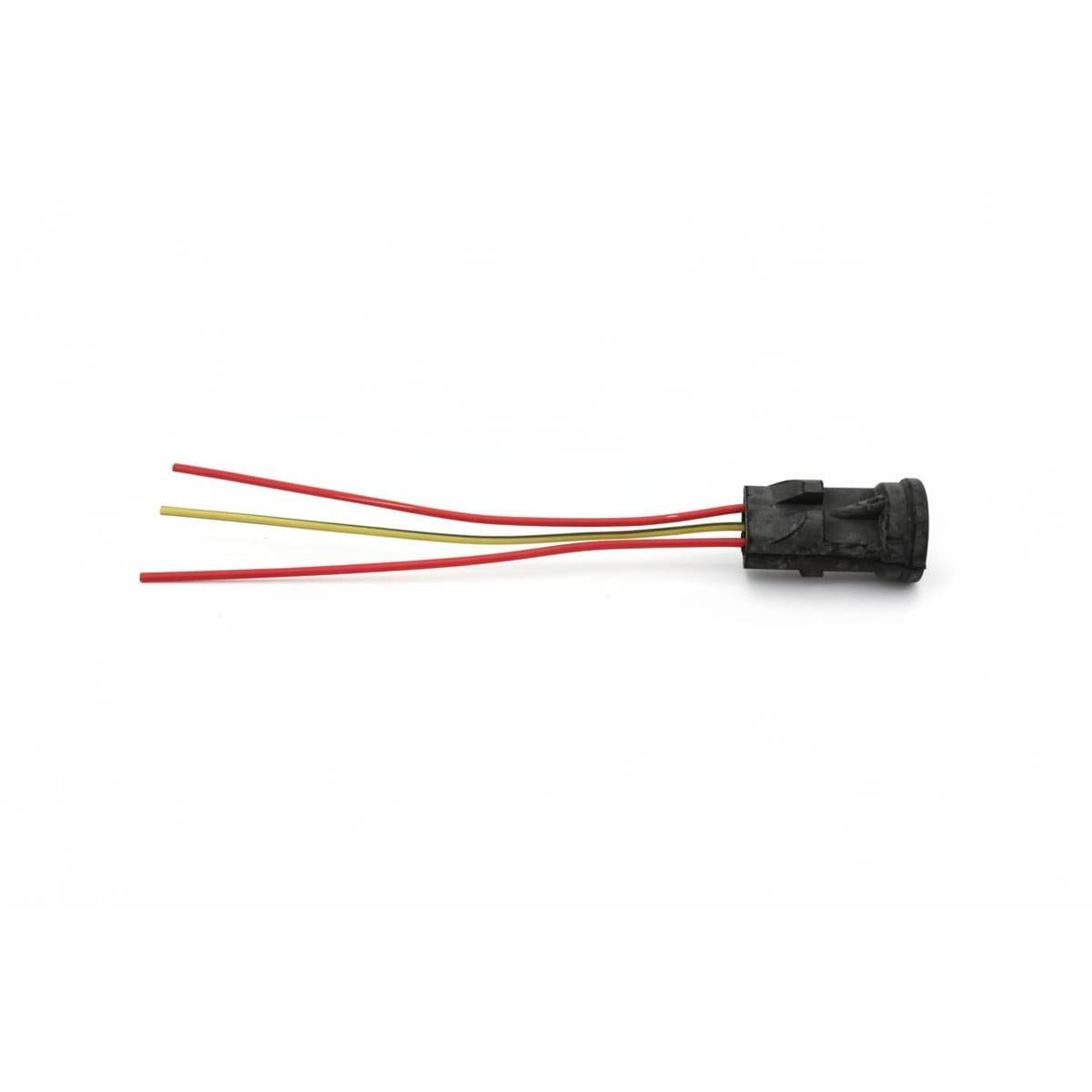 EMP Qualifies for Free Shipping EMP Wire Lead for Hobbs Switch #500101