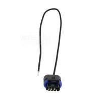 EMP Qualifies for Free Shipping EMP Wire Lead Ignition Shift Interrupt #500492