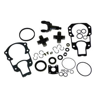 EMP Qualifies for Free Shipping EMP Yoke & U-Joint Service Kit #94-01270