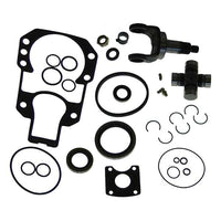 EMP Qualifies for Free Shipping EMP Yoke & U-Joint Service Kit #94-01271