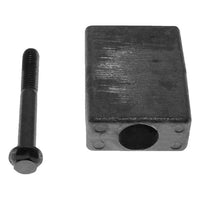 EMP Qualifies for Free Shipping EMP Zinc Anode for Mercury Mariner 30-60 HP 40-140 HP V6 150-250 HP #93-93407