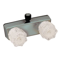 Empire Brass Qualifies for Free Shipping Empire Brass Personal Shower Valve 4