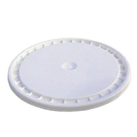 Encore Not Qualified for Free Shipping Encore 3.5 & 5-Gallon Snap-On Lid #1000541