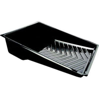 Encore Qualifies for Free Shipping Encore Deepwell Paint Tray Liner #1044681