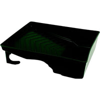 Encore Qualifies for Free Shipping Encore Jumbo Black Paint Tray #1044682