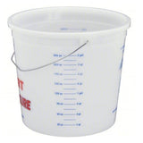 Encore Qualifies for Free Shipping Encore Mix-N-Measure 10 Quart Ring Free #1045139