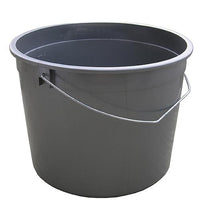 Encore Qualifies for Free Shipping Encore Plastic Pail 5-Quart without Ring #1000535