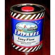 Epifanes Qualifies for Free Shipping Epifanes Easy-Flow 1 Liter #EF1000