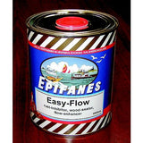 Epifanes Qualifies for Free Shipping Epifanes Easy-Flow 1 Liter #EF1000