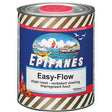 Epifanes Qualifies for Free Shipping Epifanes Easy-Flow 500ml #EF500