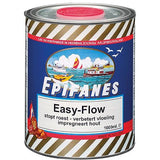 Epifanes Qualifies for Free Shipping Epifanes Easy-Flow 500ml #EF500