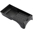 Epifanes Qualifies for Free Shipping Epifanes Paint and Varnish Tray #PVT