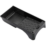 Epifanes Qualifies for Free Shipping Epifanes Paint and Varnish Tray #PVT