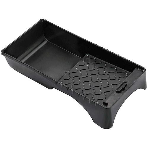 Epifanes Qualifies for Free Shipping Epifanes Paint and Varnish Tray #PVT