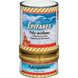 Epifanes Qualifies for Free Shipping Epifanes Polyurethane White 750g #PU800750