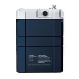 Epoch Batteries Truck Freight - Not Qualified for Free Shipping Epoch Batteries 12-Volt 460 AH V2 Elite Series LiFePO4 Battery #C12460A