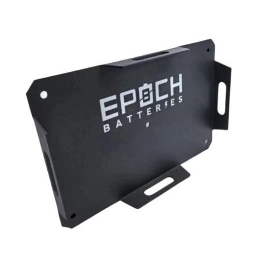Epoch Batteries Qualifies for Free Shipping Epoch Batteries Battery Tray For Epoch Essentials 12460a #12460A-H
