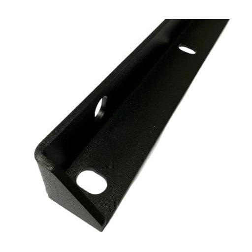 Epoch Batteries Qualifies for Free Shipping Epoch Batteries Mounting Hardware for Elite Series #B12460A-Z1