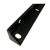 Epoch Batteries Qualifies for Free Shipping Epoch Batteries Mounting Hardware for Elite Series #B12460A-Z1