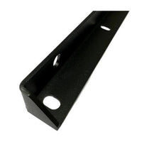 Epoch Batteries Qualifies for Free Shipping Epoch Batteries Mounting Hardware for Elite Series #B12460A-Z1