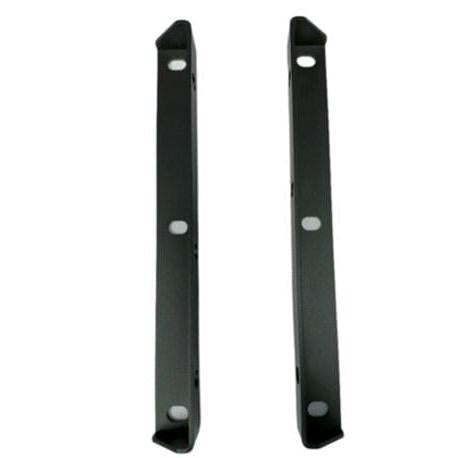 Epoch Batteries Qualifies for Free Shipping Epoch Batteries Mounting Hardware for Elite Series #B12460A-Z1