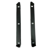 Epoch Batteries Qualifies for Free Shipping Epoch Batteries Mounting Hardware for Elite Series #B12460A-Z1