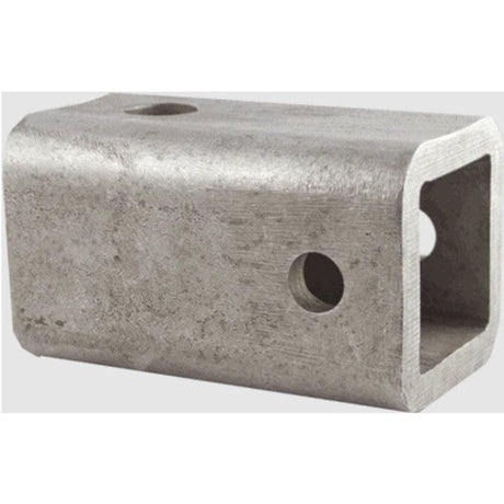 Equal-i-zer Qualifies for Free Shipping Equal-i-zer 10K Socket #90-03-1000