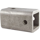Equal-i-zer Qualifies for Free Shipping Equal-i-zer 10K Socket #90-03-1000
