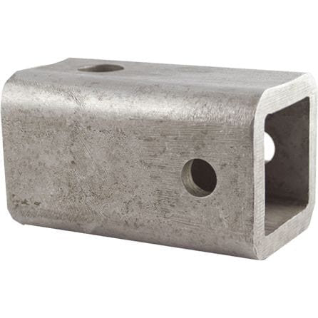 Equal-i-zer Qualifies for Free Shipping Equal-i-zer 10K Socket #90-03-1000