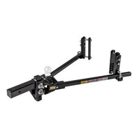 Equal-i-zer Not Qualified for Free Shipping Equal-i-zer 16K Weight Distribution Hitch 3