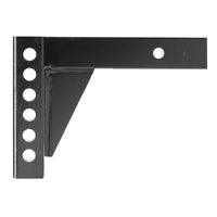 Equal-i-zer Not Qualified for Free Shipping Equal-i-zer 2.5