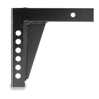 Equal-i-zer Not Qualified for Free Shipping Equal-i-zer 2.5