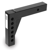 Equal-i-zer Qualifies for Free Shipping Equal-i-zer 2