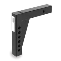 Equal-i-zer Qualifies for Free Shipping Equal-i-zer 2