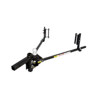 Equal-i-zer Not Qualified for Free Shipping Equal-i-zer 4K Weight Distribution Hitch 3