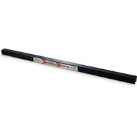 Equal-i-zer Qualifies for Free Shipping Equal-i-zer 6K Spring Arm Pair #90-01-0699