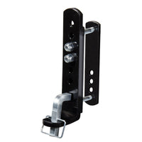 Equal-i-zer Qualifies for Free Shipping Equal-i-zer Sway Control Bracket Kit for 6K to 14K Models #95-01-5600