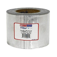 EternaBond Qualifies for Free Shipping EternaBond AlumiBond Tape 4