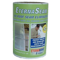 EternaBond Qualifies for Free Shipping EternaBond EternaSeam Roof Eliminator 6