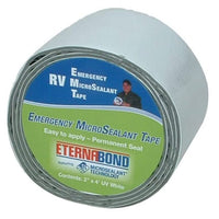 EternaBond Qualifies for Free Shipping EternaBond Repair Tape 2